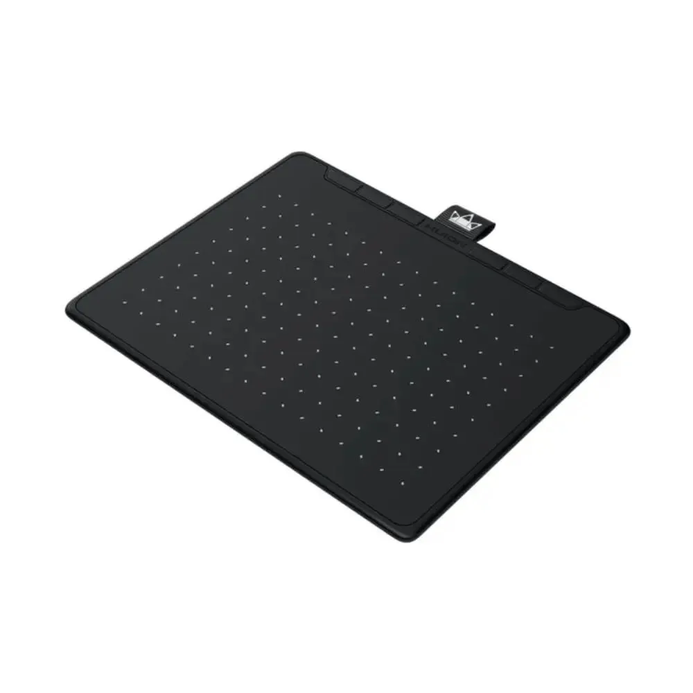 Grafička tabla Huion Inspiroy S RTS-300 – slika 4