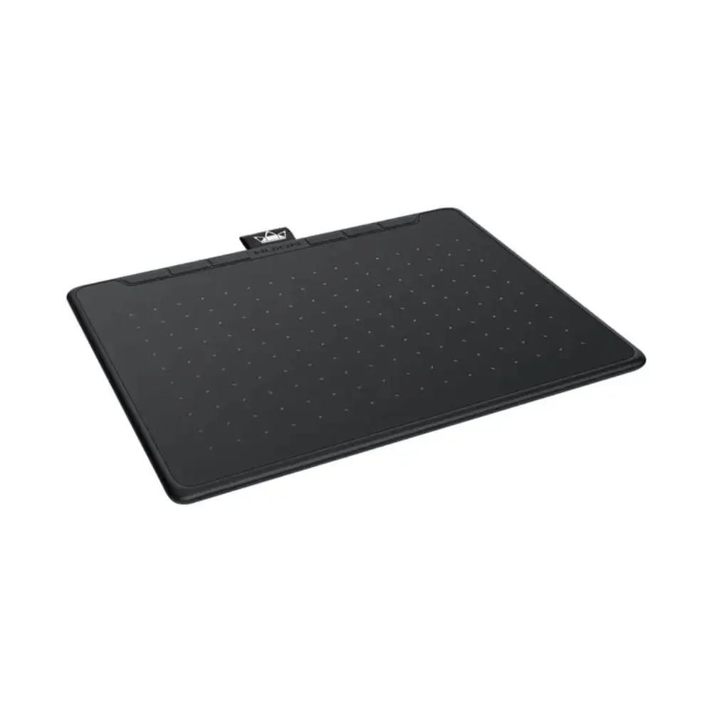 Grafička tabla Huion Inspiroy S RTS-300 – slika 5