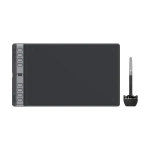 Grafička tabla Huion Inspiroy2 L H1061P