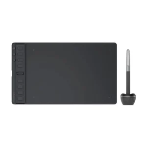Grafička tabla Huion Inspiroy2 M H951P