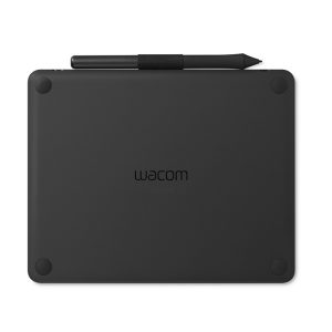 Grafička tabla Wacom Intuos M (CTL-6100K-A)