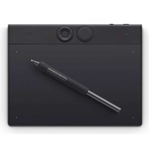 Grafička tabla Wacom Intuos Pro small