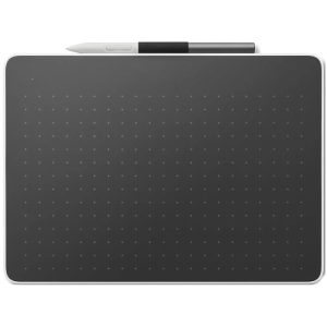 Grafička tabla Wacom One Pen medium N