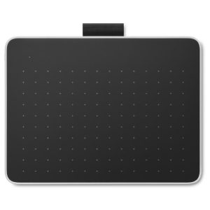Grafička tabla Wacom One Pen small N
