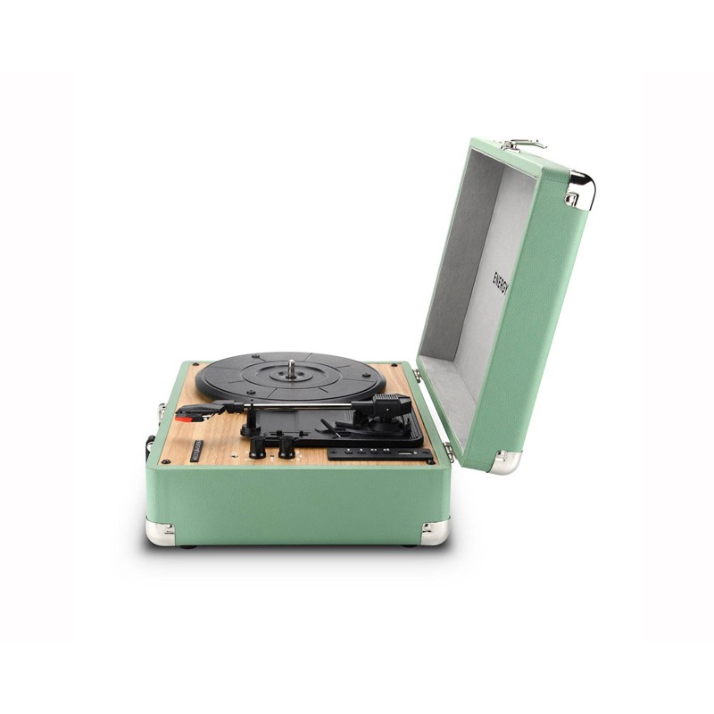 Gramofon Energy Sistem Aquamarine Retrospin (M50022) – slika 4