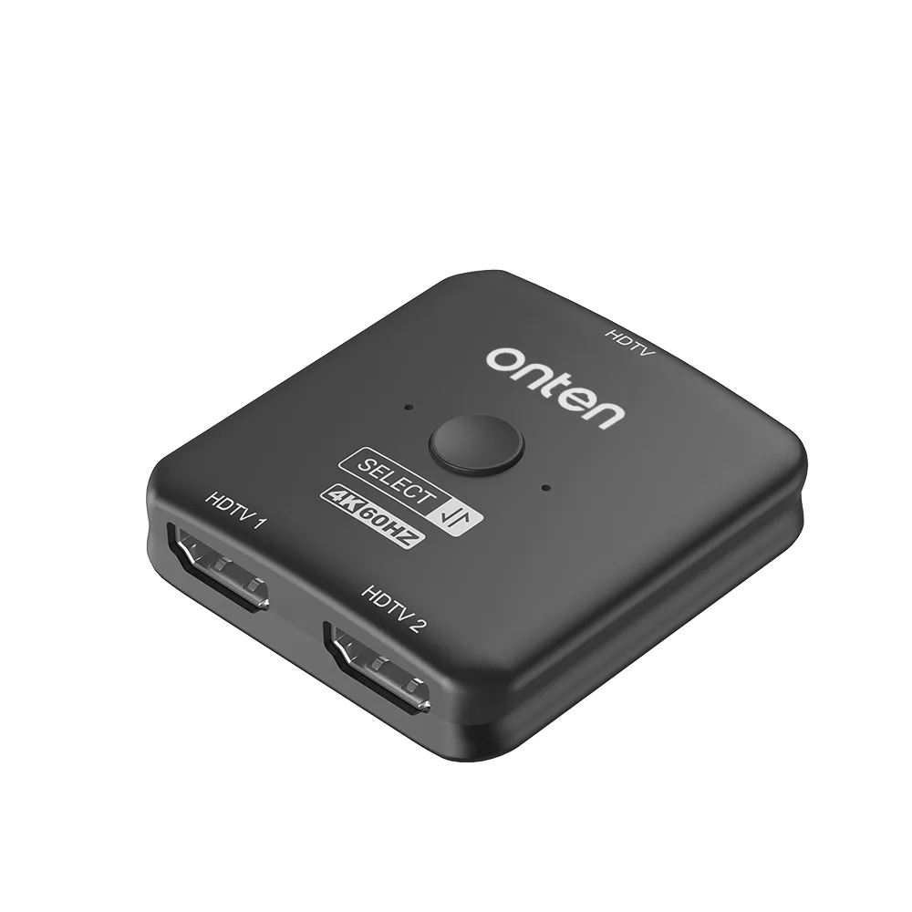HDMI switch 2 u 1 Onten CS21 – slika 2