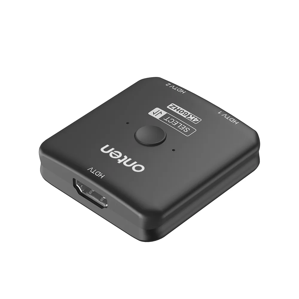 HDMI switch 2 u 1 Onten CS21 – slika 3