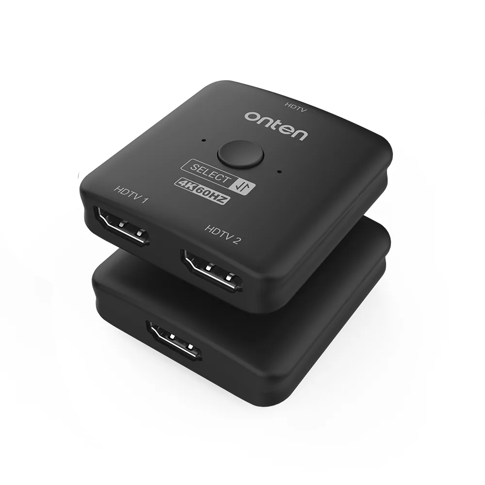 HDMI switch 2 u 1 Onten CS21 – slika 4