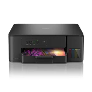 Inkjet multifunkcijski uređaj Brother DCP-T230 sa rezervoarom mastila