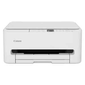 Inkjet multifunkcijski uređaj Canon PIXMA TS4150i beli