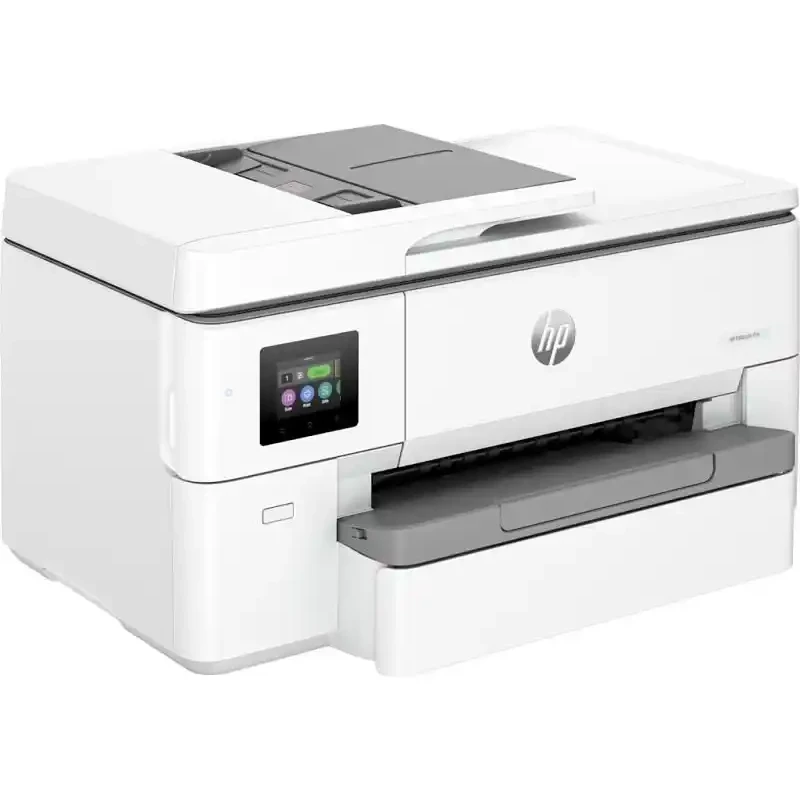 Inkjet multifunkcijski uređaj HP OfficeJet Pro 9720 Wide, A3, Wi-Fi, LAN, ADF, fax