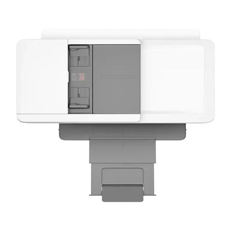 Inkjet multifunkcijski uređaj HP OfficeJet Pro 9720 Wide, A3, Wi-Fi, LAN, ADF, fax – slika 2