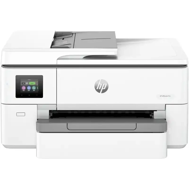 Inkjet multifunkcijski uređaj HP OfficeJet Pro 9720 Wide, A3, Wi-Fi, LAN, ADF, fax – slika 3