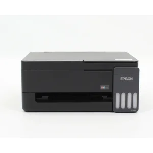 Inkjet štampač Epson EcoTank L3350, Wi-Fi