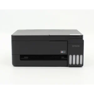 Inkjet štampač Epson EcoTank L3351, Wi-Fi