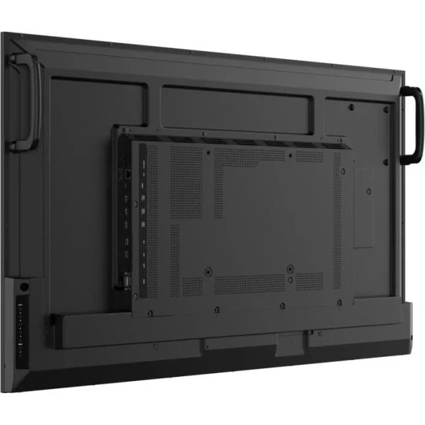 Interaktivni displej 43" Viewsonic CDE4314-2C – slika 4