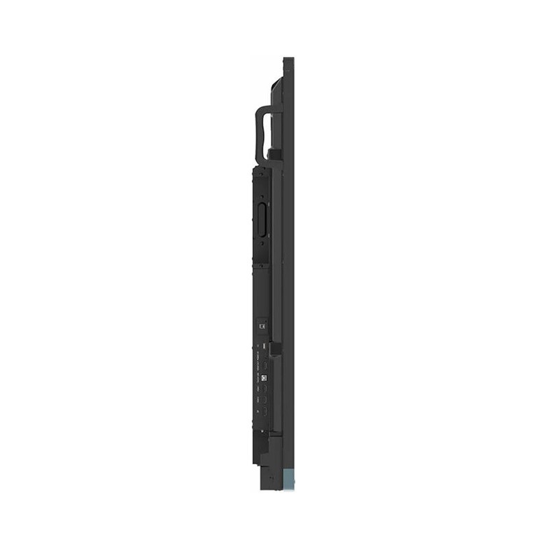 Interaktivni displej BenQ 75 inča RE7504 4K UHD IPS LED 128GB 450 nita – slika 5