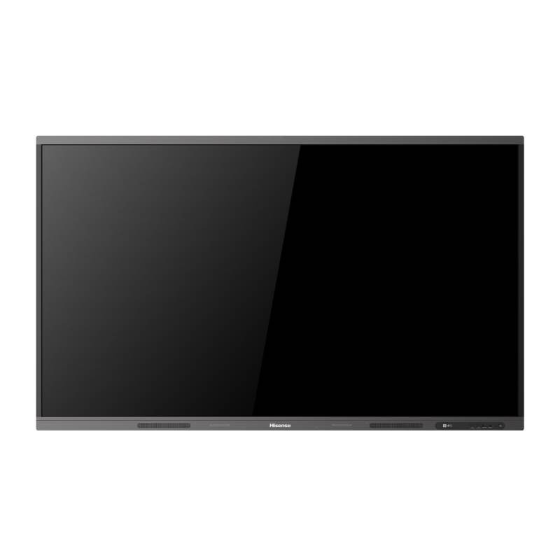 Interaktivni displej Hisense 65 inča 65MR6DE-E 4K UHD LED 350 nita – slika 2