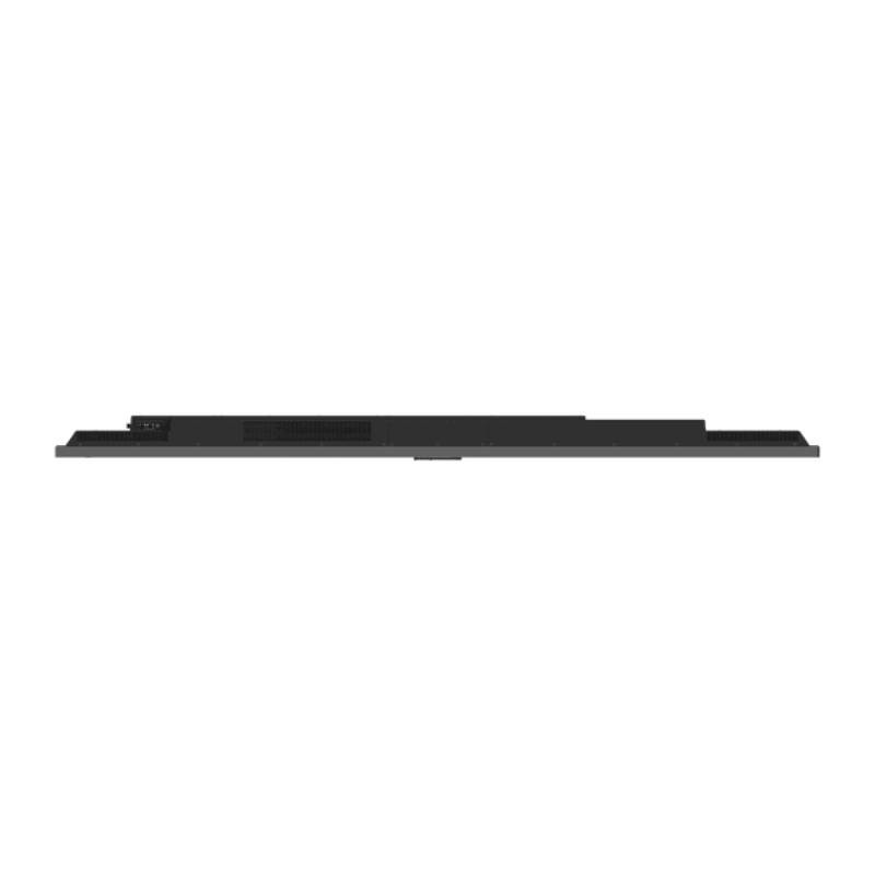 Interaktivni displej Hisense 65 inča 65MR6DE-E 4K UHD LED 350 nita – slika 4