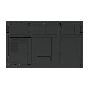 Interaktivni displej Hisense 65 inča 65WE3FE 4K UHD LED 400 nita