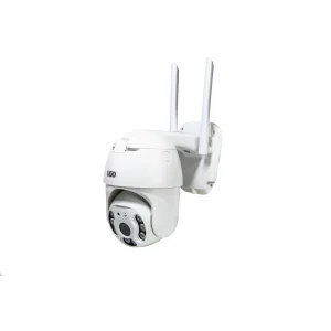 IP kamera UGD A18XM-2MP-4G-EU