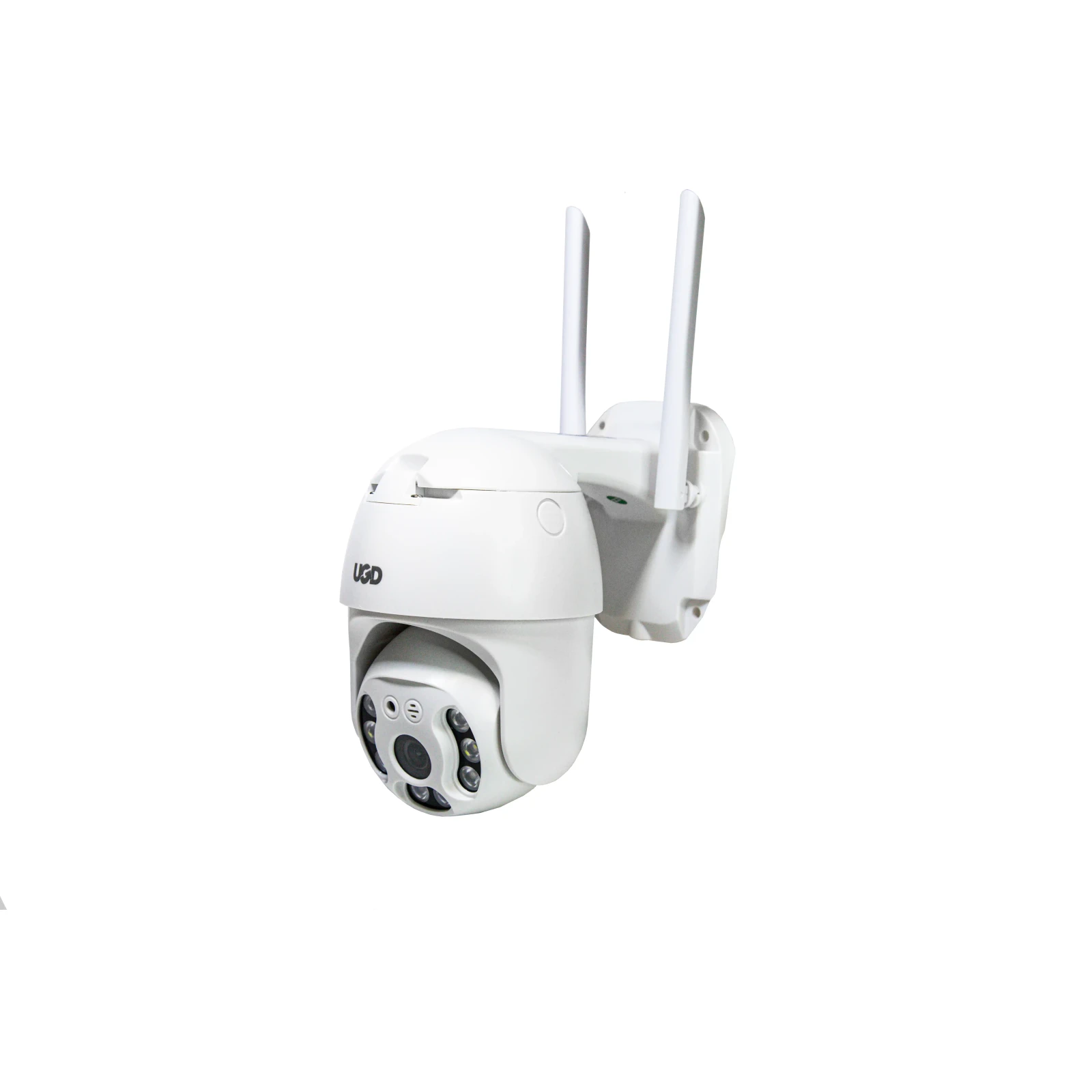 IP kamera UGD A18XM-2MP-4G-EU