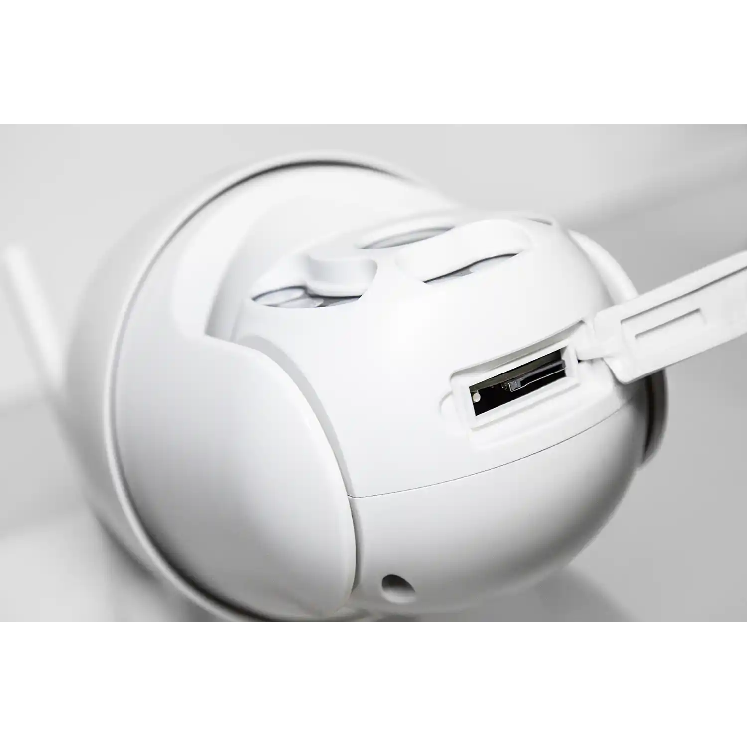IP kamera UGD A18XM-2MP-4G-EU – slika 3