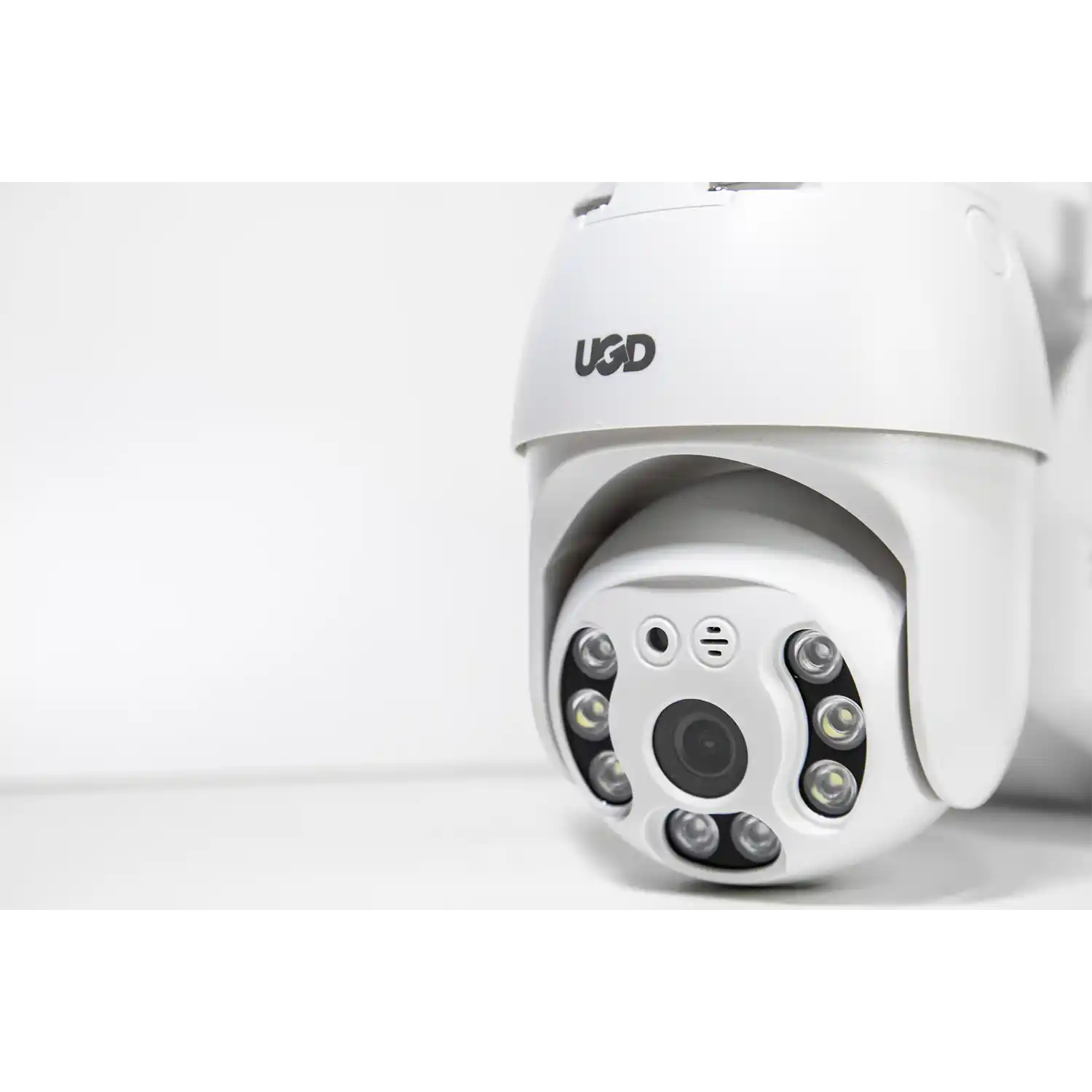 IP kamera UGD A18XM-2MP-4G-EU – slika 4