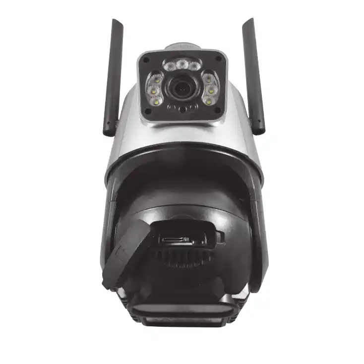 IP Wi-Fi kamera WFIP-4302X – slika 3