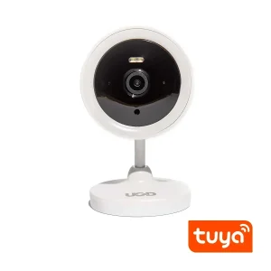 IP Wi-Fi Smart Kamera UGD C014-W-X41B 4MP