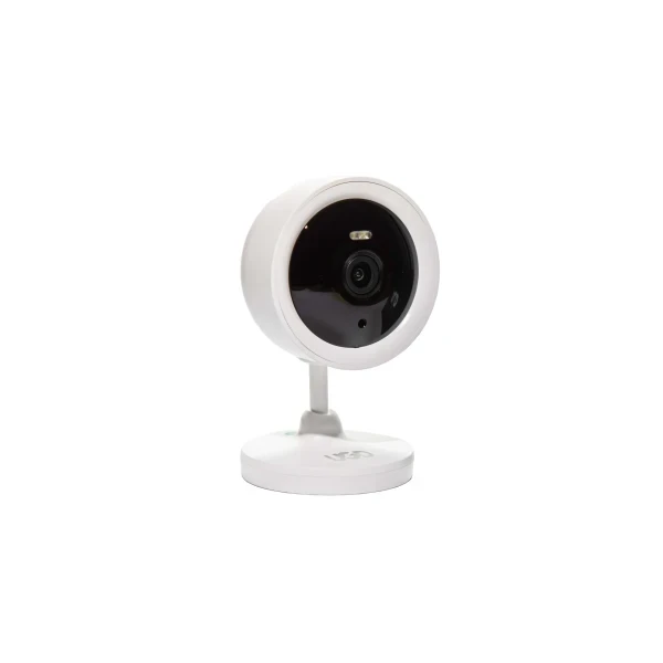 IP Wi-Fi Smart Kamera UGD C014-W-X41B 4MP – slika 2