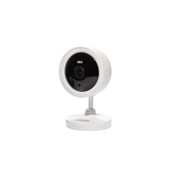 IP Wi-Fi Smart Kamera UGD C014-W-X41B 4MP – slika 4