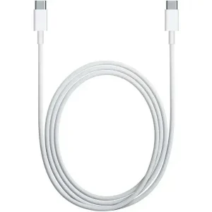 Kabl Apple USB-C mll82zm/a/2m
