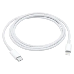 Kabl Apple USB-c to lighting 1m mm0a3zm/a
