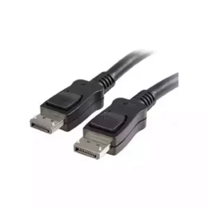 Kabl DisplayPort E-Green M/M 1.8m