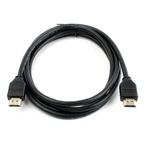 Kabl E-Green HDMI 2.1 M/M 2m crni 8K 60Hz