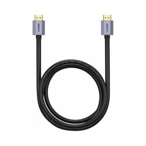 Kabl E-Green HDMI 2.1 M/M 3m crni 8K 60Hz