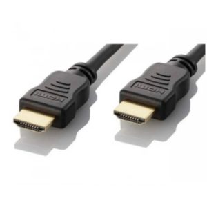 Kabl E-Green HDMI 2.1 M/M 7.5m crni 8K 60Hz