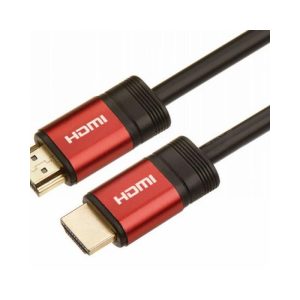 Kabl Fast Asia HDMI na HDMI 2.1 8K (m/m) 3m
