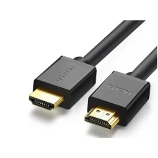 Kabl HDMI - HDMI Ugreen HD104 V1.4, 4K, 30Hz, 15m