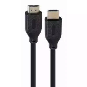 Kabl HDMI M/M 2m v2.1 8K