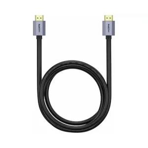 Kabl HDMI M/M 5m E-Green 2.0v 3D, 4K