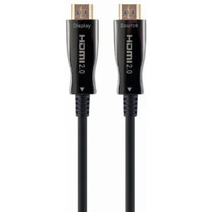 Kabl HDMI optički Gembird CCBP-HDMI-AOC-30M-02