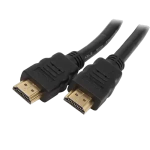 Kabl HDMI V1.4 Gold 25m Velteh KT-HK1.4-25M