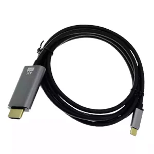 Kabl USB-C na HDMI 60Hz 1.8m Linkom