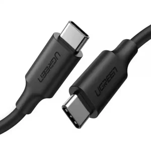 Kabl USB-C-USB-C Ugreen US286 3m