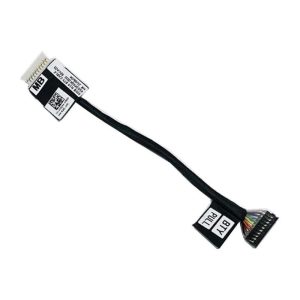 Kabl za laptop bateriju Dell Inspiron 5400 5406 5409 7405 5509