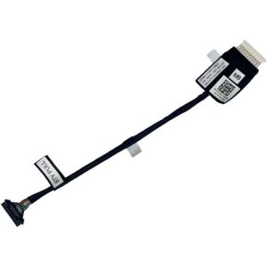Kabl za laptop bateriju Dell Latitude 3320 3330 3420 3520