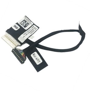 Kabl za laptop bateriju Dell Latitude 3510 3410 E3410 E3510