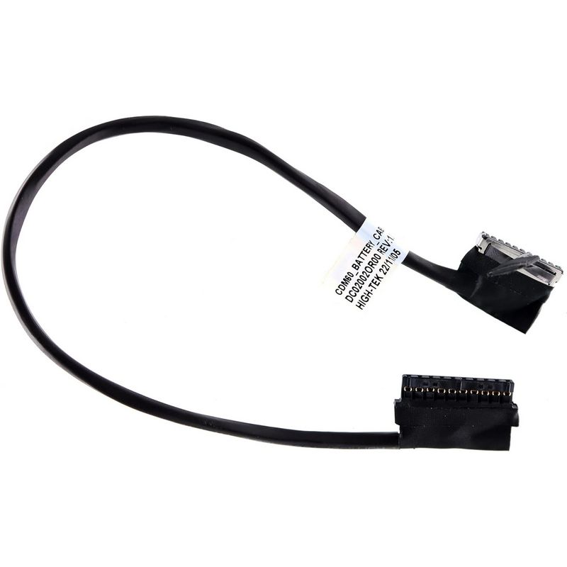 Kabl za laptop bateriju Dell Latitude 5280 5290 E5280 E5290 – slika 2